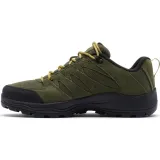 bm9392383-marka-columbia