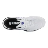 08562165-marka-k-swiss
