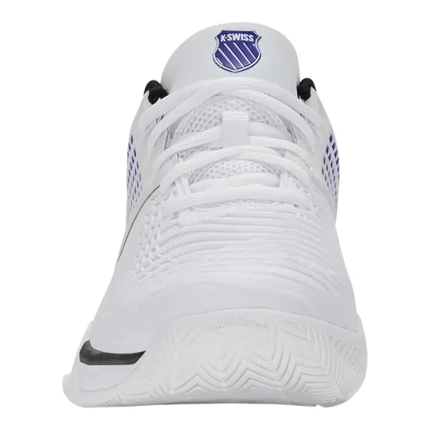 08562165-rozmiar-415