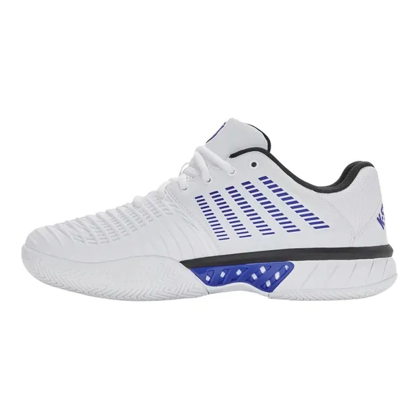 08562165-kod-producenta-08562165-marka-k-swiss