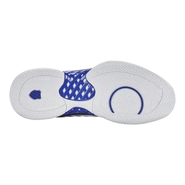 08562165-marka-k-swiss-kod-producenta-08562165