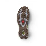 978650140c390-rozmiar-435