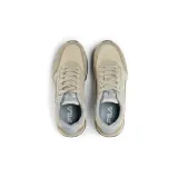 ffw049473209-marka-fila