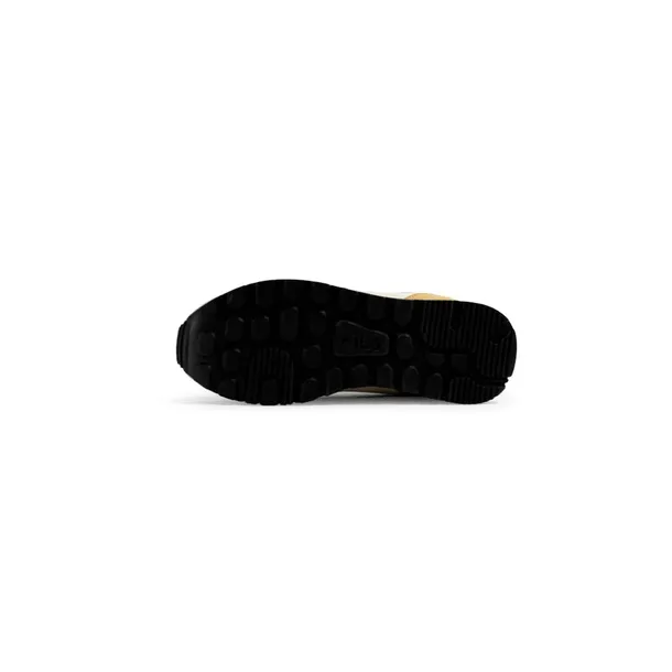 ffw049473209-kod-producenta-ffw049473209-marka-fila