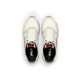 ffm038013507-marka-fila