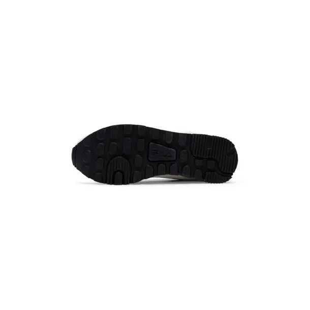 ffm038013507-kod-producenta-ffm038013507-marka-fila