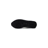 ffm038013507-kod-producenta-ffm038013507-marka-fila