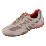 u55mna02214c5004-kod-producenta-u55mna02214c5004