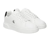 yw0yw0194706x-kod-producenta-yw0yw0194706x