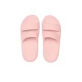 ffw059640131-marka-fila