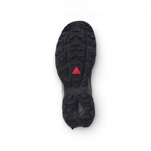 978649140c990-rozmiar-435