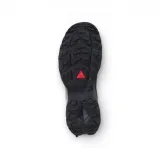 978649140c990-rozmiar-435