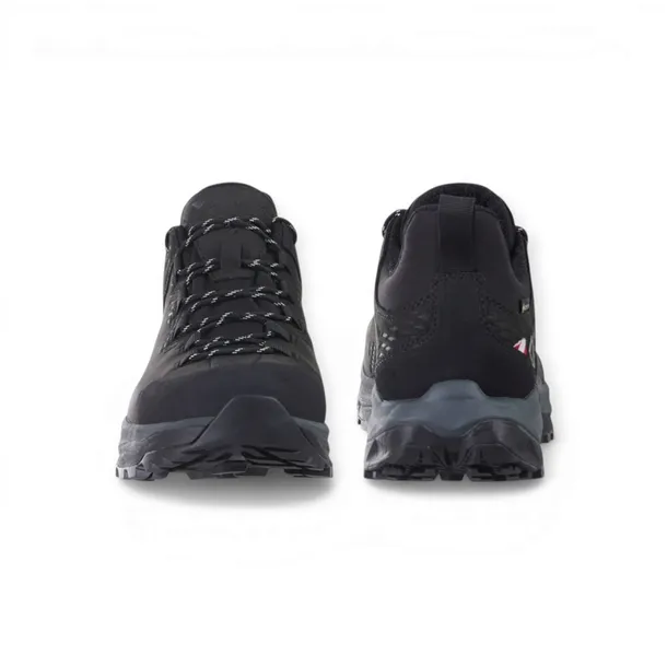 978649140c990-kod-producenta-978649140c990-marka-dachstein