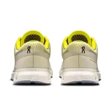 3mf10054126-rozmiar-43