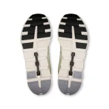 3mf10054126-kod-producenta-3mf10054126-rozmiar-43