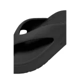 ffw059580010-kod-producenta-ffw059580010-rozmiar-37