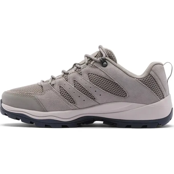 bm3311005-marka-columbia