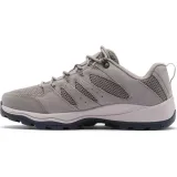 bm3311005-marka-columbia