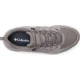 bm3311005-rozmiar-415
