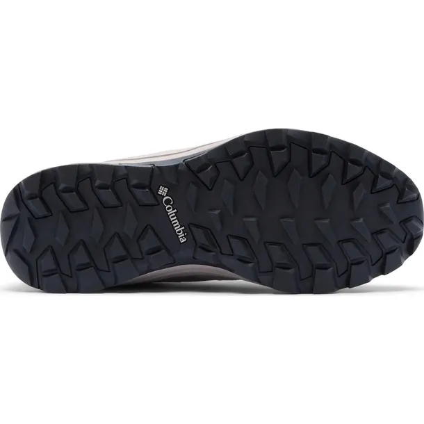 bm3311005-kod-producenta-bm3311005-marka-columbia