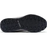 bm3311005-kod-producenta-bm3311005-marka-columbia