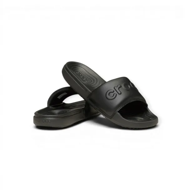 211430001-marka-crocs