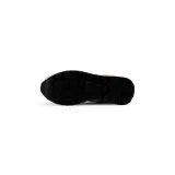ffw049443341-kod-producenta-ffw049443341-marka-fila