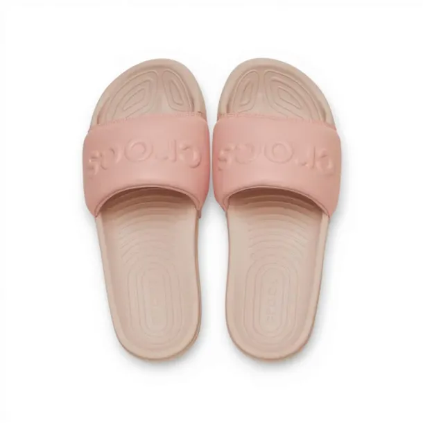 21143078u-kod-producenta-21143078u-marka-crocs