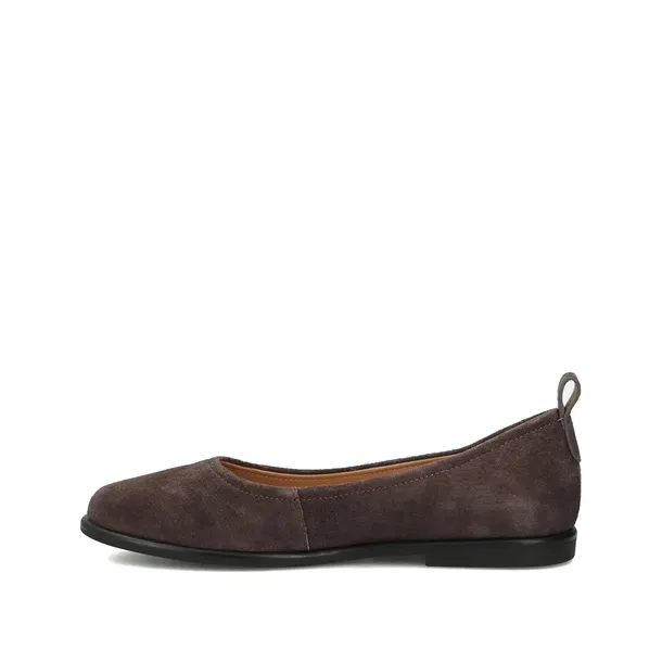 dp774126dbr-marka-filippo