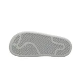 kk3579-kod-producenta-kk3579