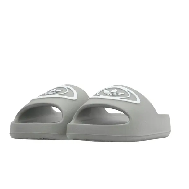 kk3579-marka-adidas