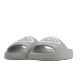 kk3579-marka-adidas