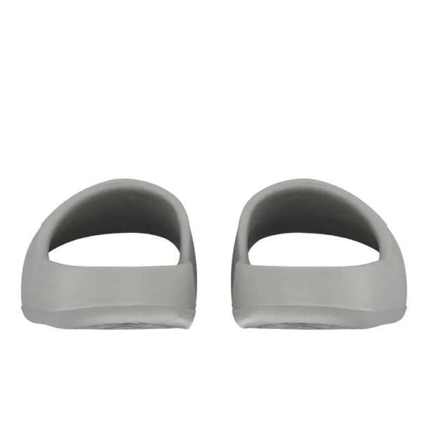 kk3579-kod-producenta-kk3579-marka-adidas
