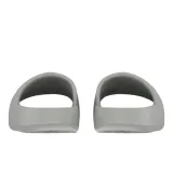 kk3579-kod-producenta-kk3579-marka-adidas