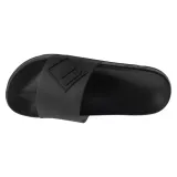 ffm041080010-marka-fila