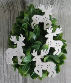 drewniane-renifery-biale-7x5-cm-kpl4-szt-drw-18040