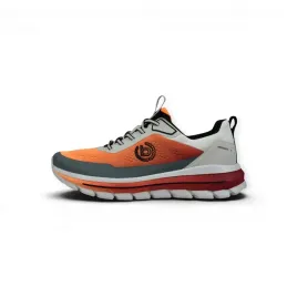 341aws0169008100