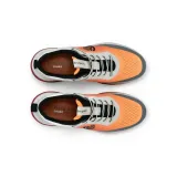 341aws0169008100-rozmiar-42