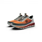 341aws0169008100-kod-producenta-341aws0169008100-marka-bugatti