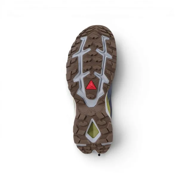 978650140c390-rozmiar-44