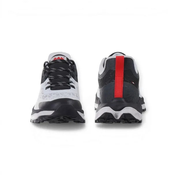 978655140c220-rozmiar-435