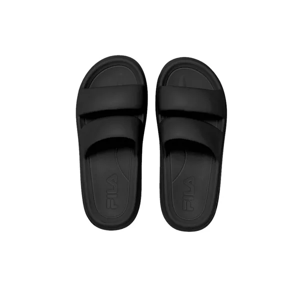ffw059680010-marka-fila