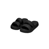ffw059680010-kod-producenta-ffw059680010