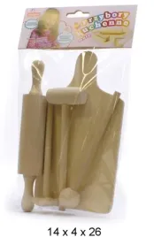 przybory-kuchenne-drewniane-w-worku-830100