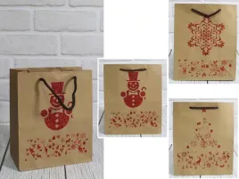 torebka-prezentowa-swiateczna-z-brokatem-eko-21x18x95cm-12szt-xp2-19032