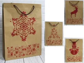 torebka-prezentowa-swiateczna-z-brokatem-eko-44x325x10cm-12szt-or-xp2-19