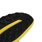 terrex-marka-adidas-rozmiar-41-1-3