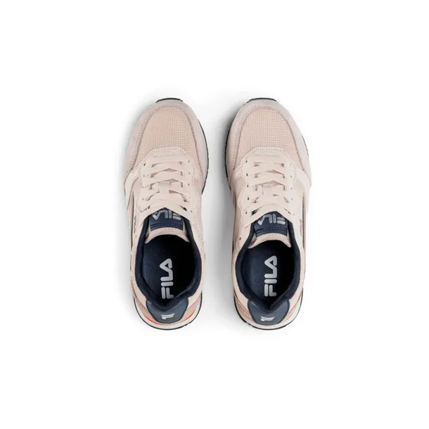 ffw049443341-marka-fila