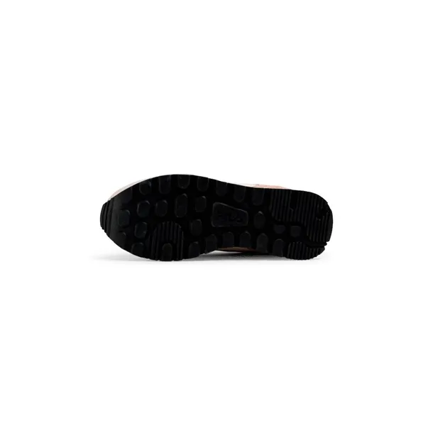 ffw049443341-kod-producenta-ffw049443341-marka-fila