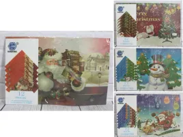 maty-stolowe-6-6-bozonarodzeniowe-41x27-95x95-cm-sn51769